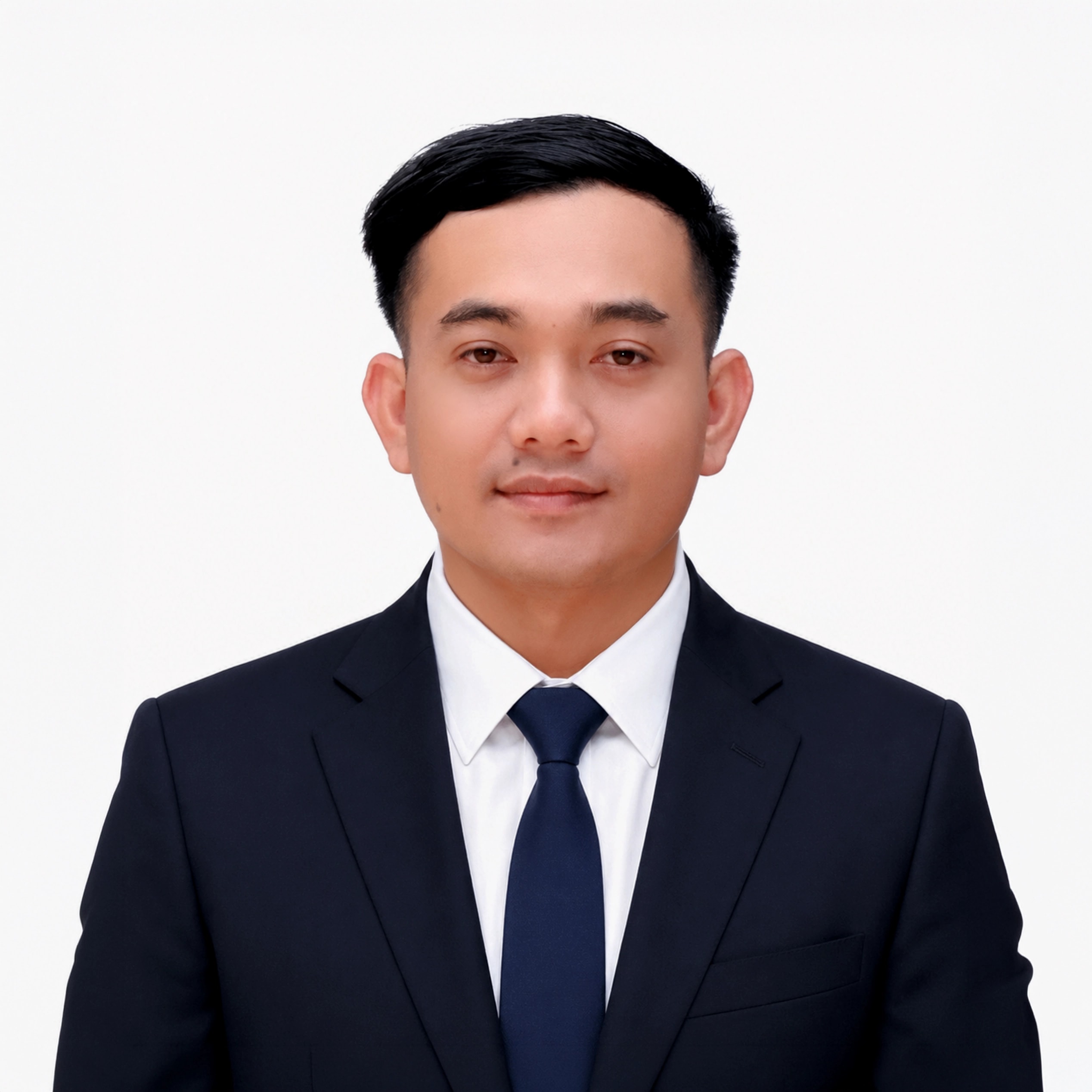 Chean Punlork